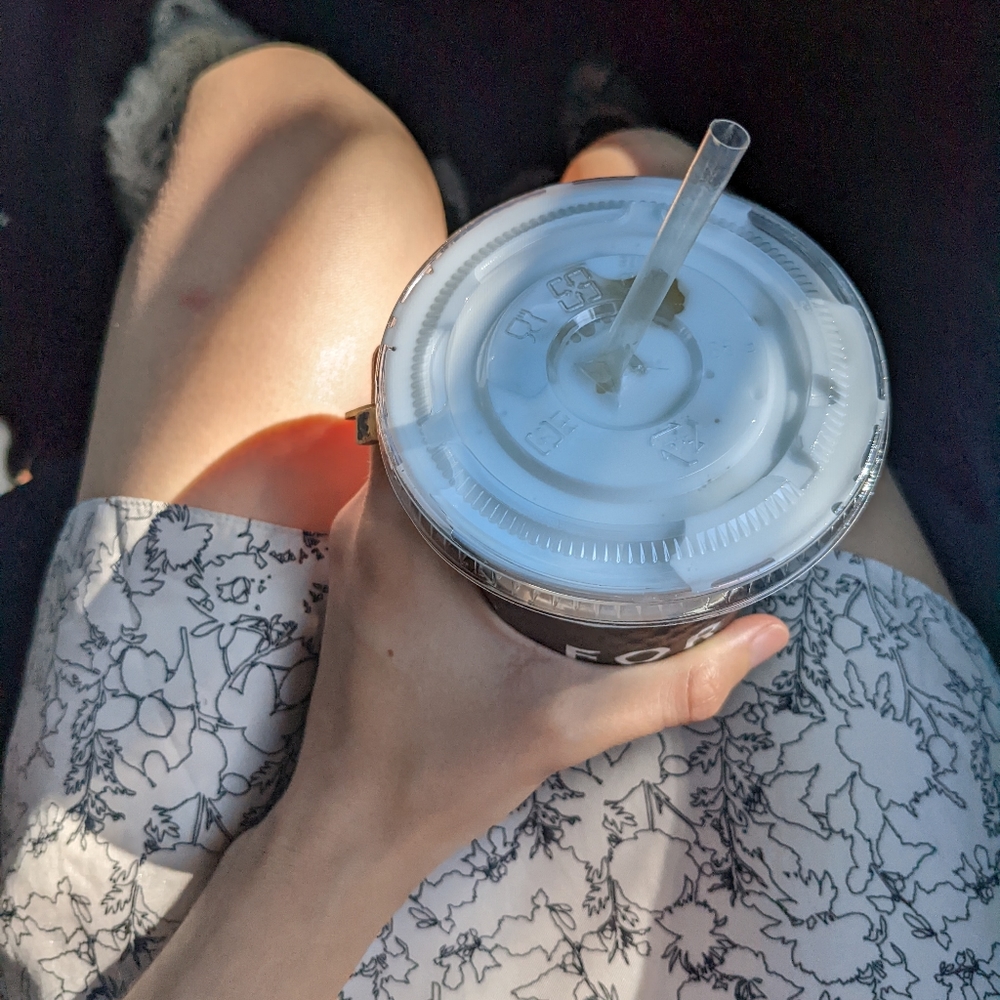 Summer Closet Sell Out!